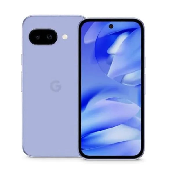 Google Pixel 9A