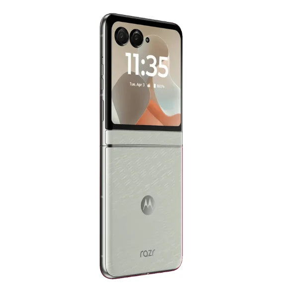 Motorola Razr 60