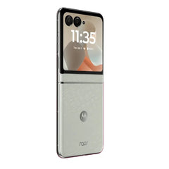 Motorola Razr 60