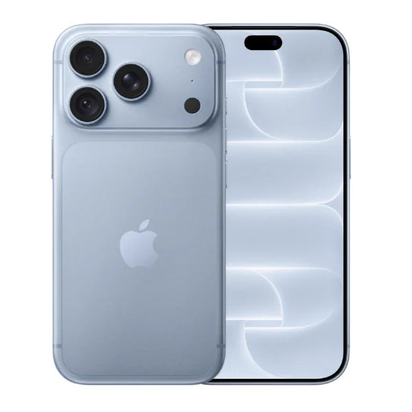 Apple Iphone 18 pro Max