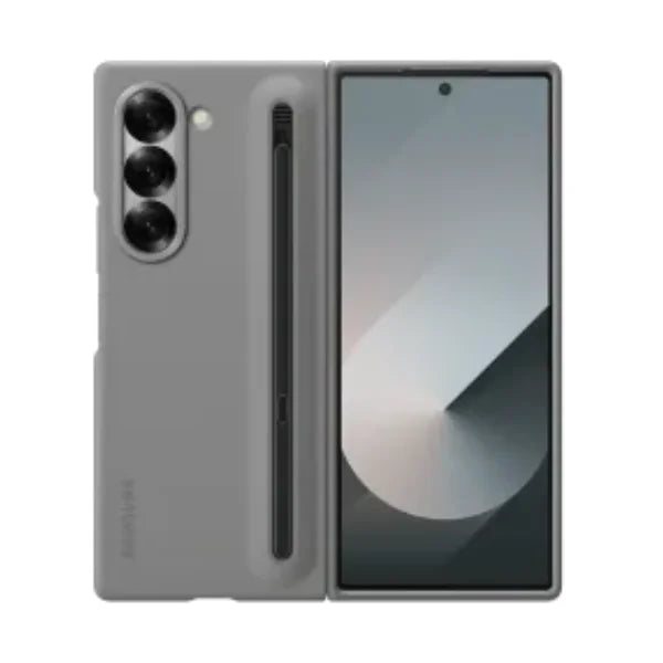 Samsung Fold 6 Cover with Pen