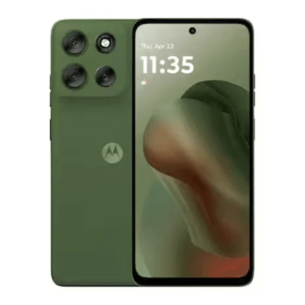 Motorola Moto G56 5G
