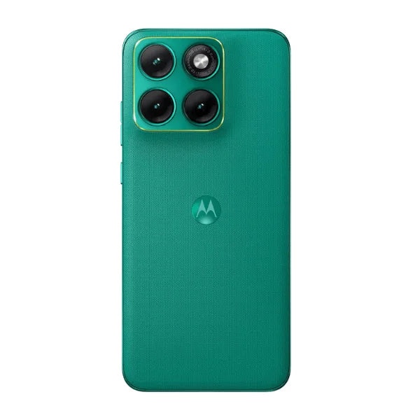 Motorola Edge 70 Fusion 5G