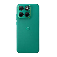 Motorola Edge 70 Fusion 5G