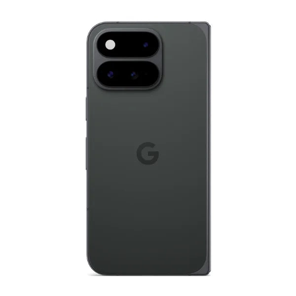 Google Pixel 11 Pro Fold
