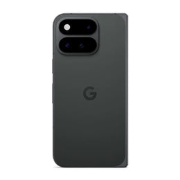 Google Pixel Deals