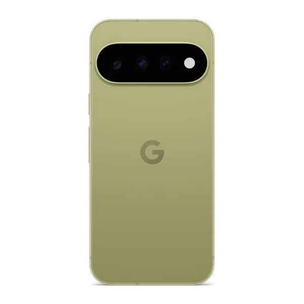 Google Pixel 11
