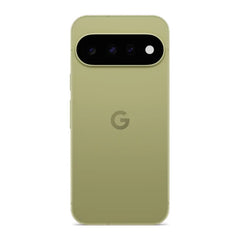 Google Pixel 11