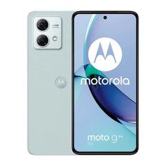Motorola Moto G84 Dual SIM