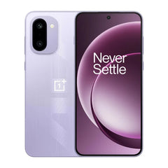 OnePlus 15R 5G