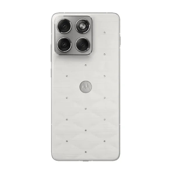 Motorola edge 70 5G