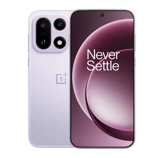 OnePlus 15 5G