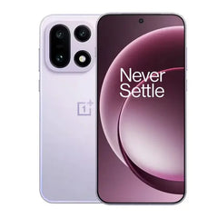 OnePlus 15 5G