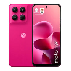 Motorola Moto G37 5G