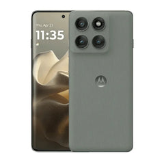 Motorolla MOTO Edge 60 Pro