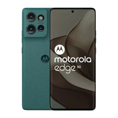Motorola Edge 50 5G