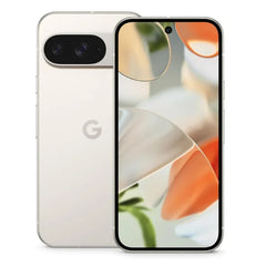Google Pixel 9