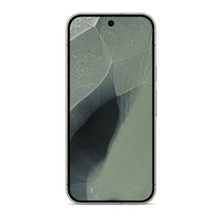 Google Pixel 11 Pro