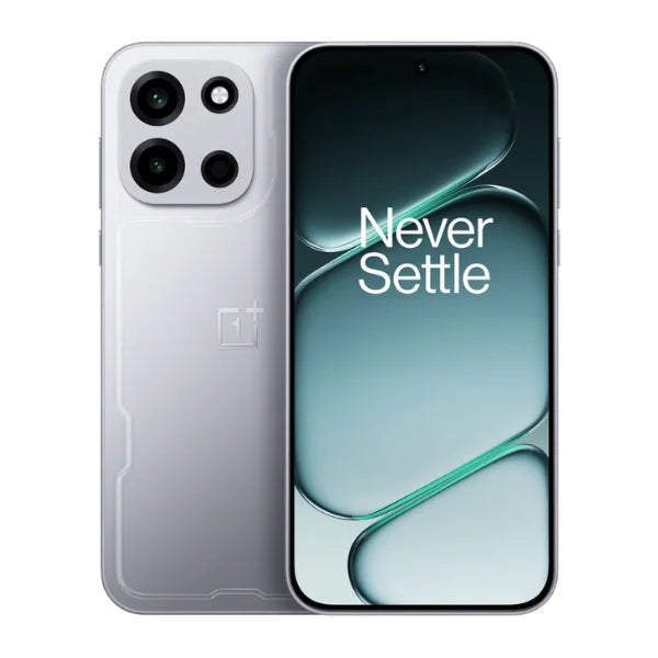 OnePlus Nord 6 5G