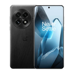 OnePlus 13 5G