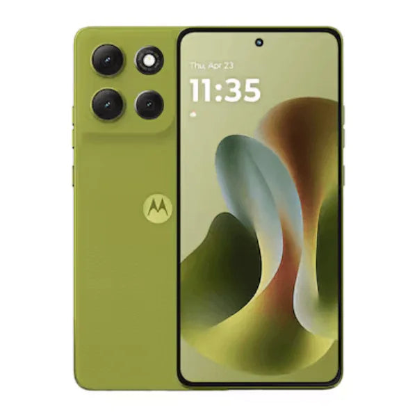 Motorola Moto G86 5G