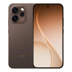 OPPO RENO 15 Pro 5G