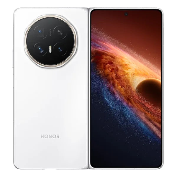 HONOR MAGIC V6 Fold