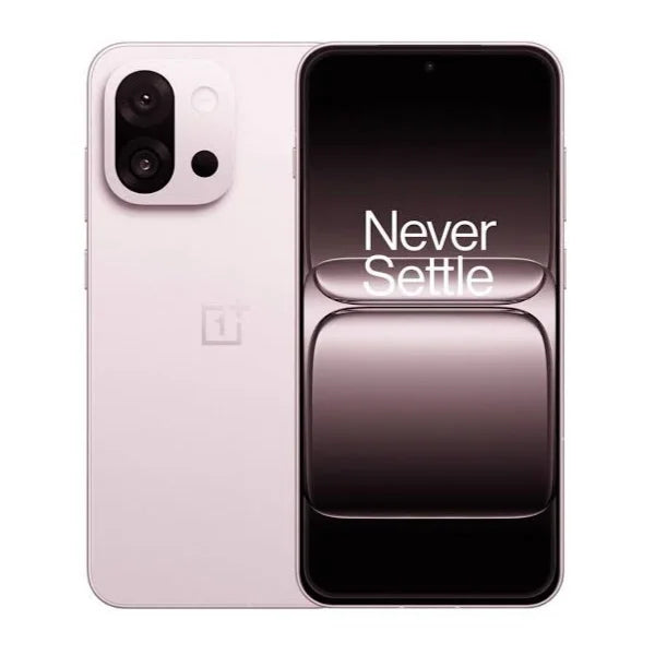 OnePlus 13S 5G