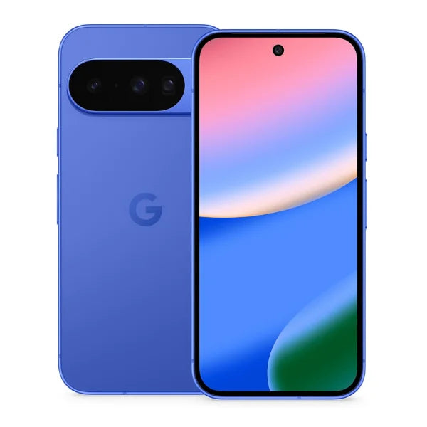 Google Pixel 10