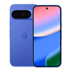Google Pixel 10
