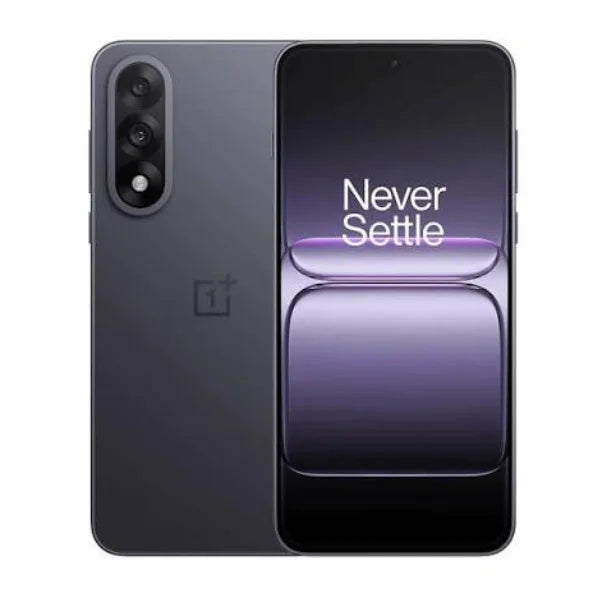 OnePlus Nord 5 5G