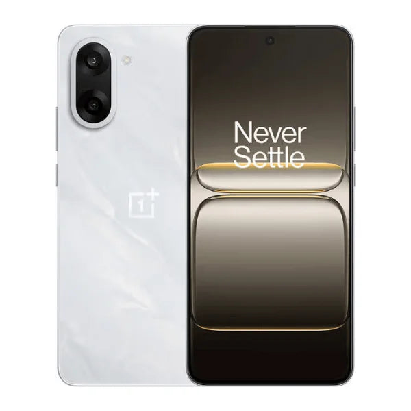 OnePlus Nord CE5 5G