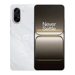 OnePlus Nord CE5 5G