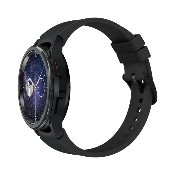 Samsung Galaxy Watch 6 Classic Astro Edition 47mm R960