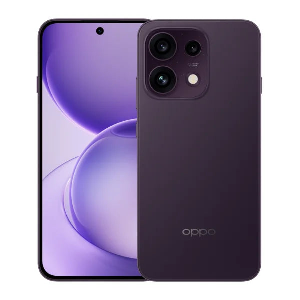 OPPO Reno16 PRO 5G