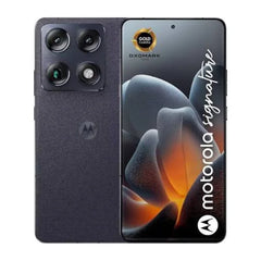Motorola Signature 5G