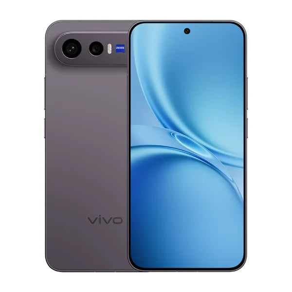 vivo X300 FE 5G