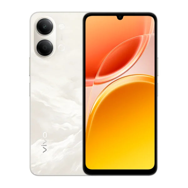 vivo Y05