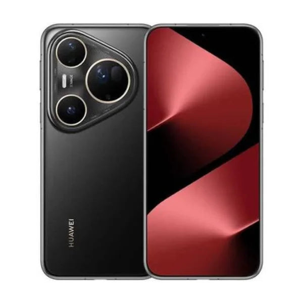Huawei Pura 80 Pro