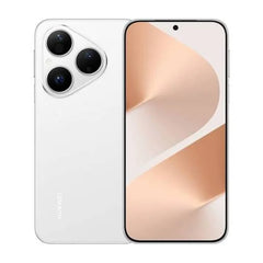 Huawei Pura 80
