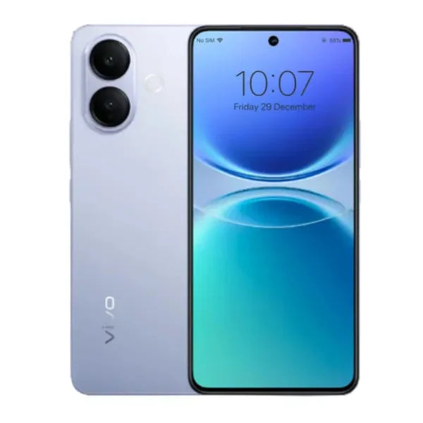 VIVO V70 LITE 5G