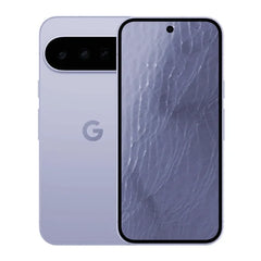 Google Pixel 11