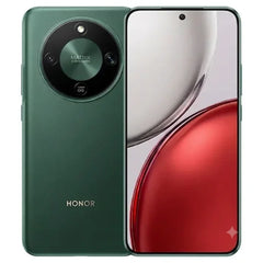 HONOR  X9D 5G