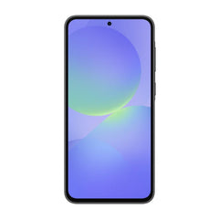 Galaxy A36 5G