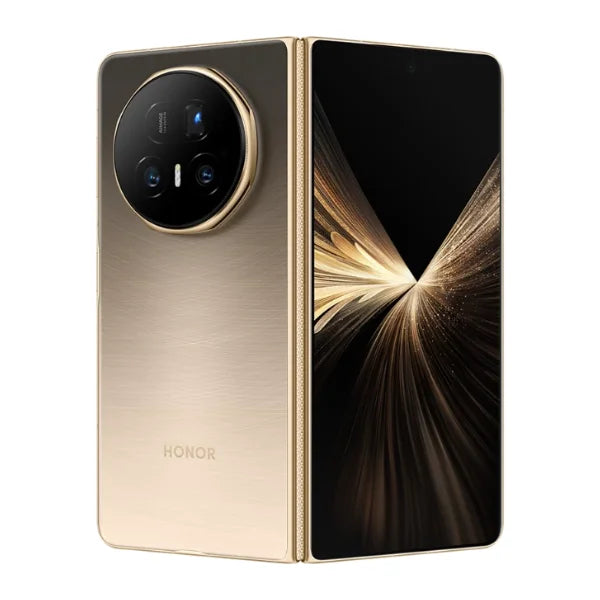 HONOR MAGIC V5 Fold
