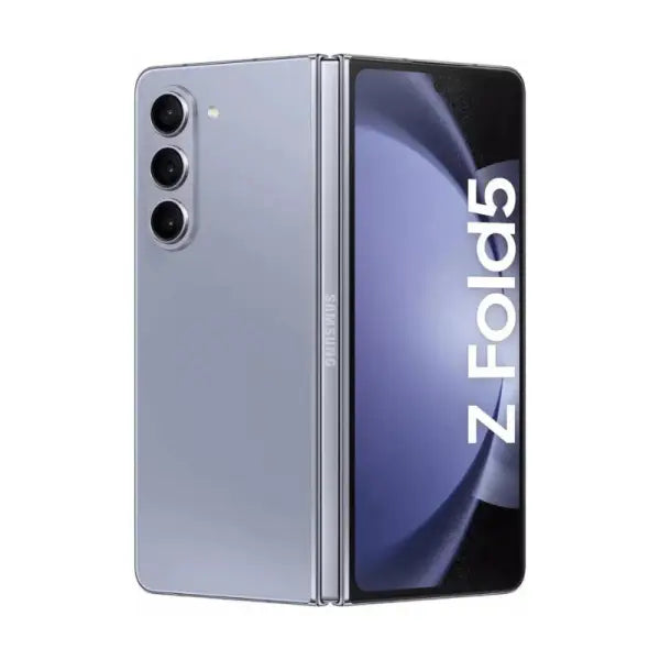 Samsung Galaxy Z Fold 5
