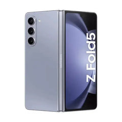Samsung Galaxy Z Fold 5