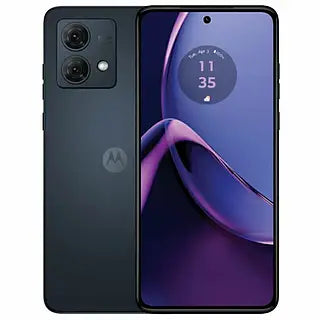 Motorola Moto G84 Dual SIM