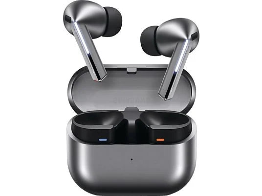 Samsung BUDS 3 Pro