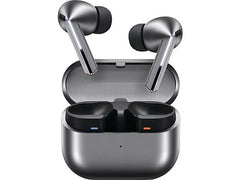 Samsung BUDS 3 Pro